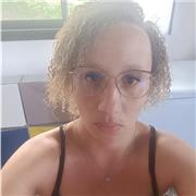 Cours de FLE, d'espagnol et de soutien scolaire du primaire au lycée